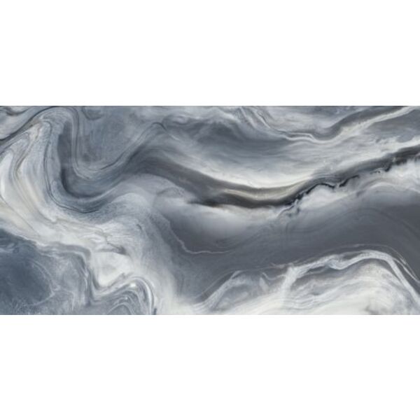 zdjęcie bestile watercolor marine gres poler rektyfikowany 60x120 