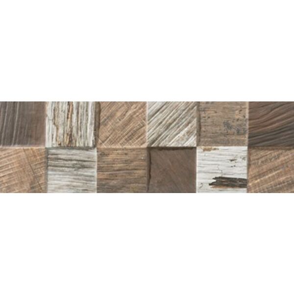 zdjęcie bestile taisha mix gres rektyfikowany 16.3x51.7 