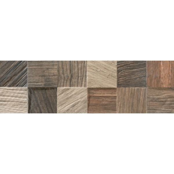 zdjęcie bestile taisha roble gres rektyfikowany 16.3x51.7 
