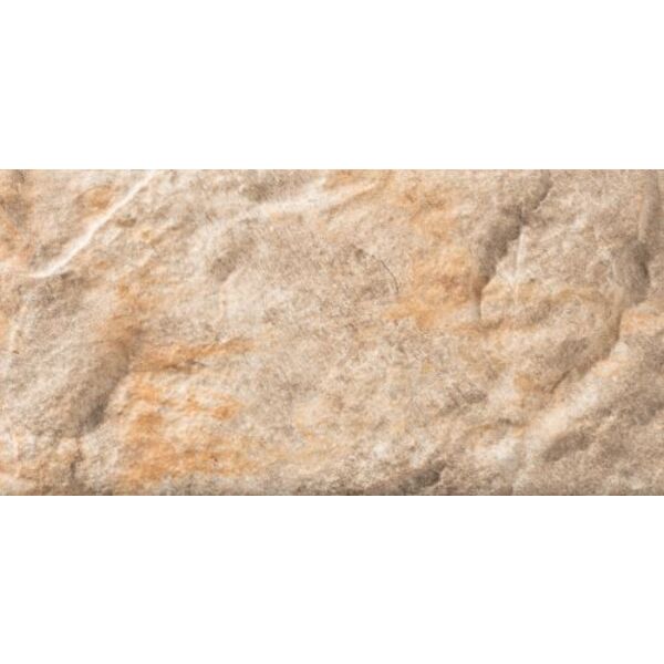 zdjęcie bestile ordesa beige gres 12.5x25 