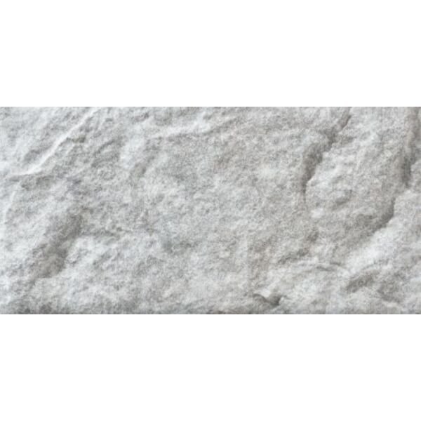 zdjęcie bestile ordesa perla gres 12.5x25 