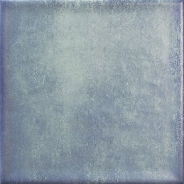 zdjęcie bestile nara mar mate gres 22.5x22.5 