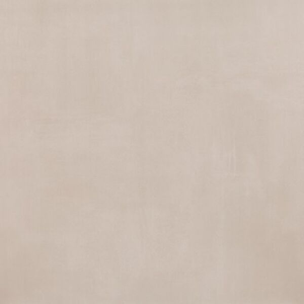 zdjęcie bestile balbi perla gres rektyfikowany 60x60 