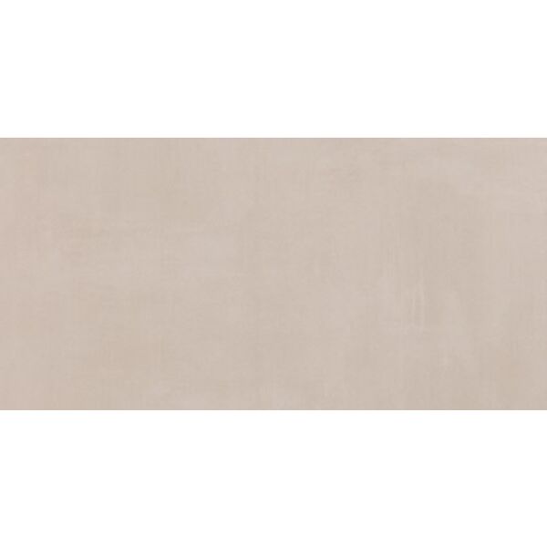 zdjęcie bestile balbi perla gres rektyfikowany 60x120 