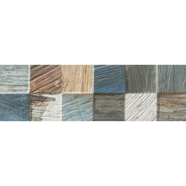 zdjęcie bestile taisha coleur gres rektyfikowany 16.3x51.7 