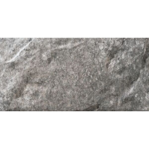 zdjęcie bestile ordesa gris gres 12.5x25 
