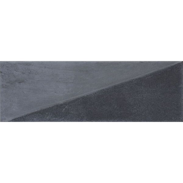 zdjęcie bestile polar blue płytka ścienna 10x30 