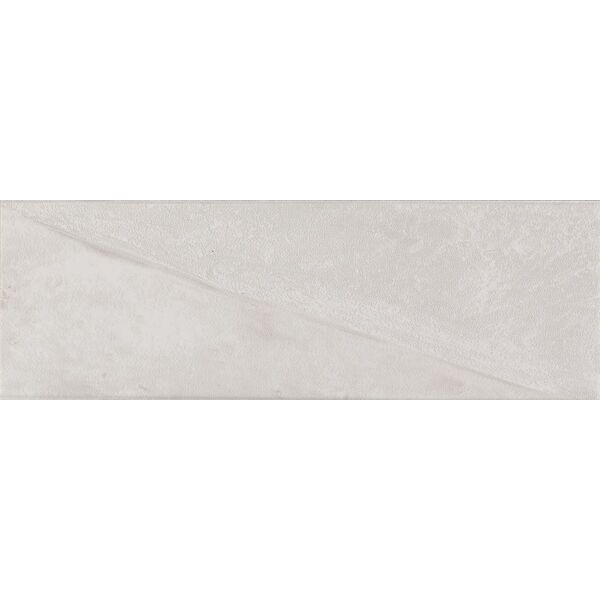 zdjęcie bestile polar ice płytka ścienna 10x30 