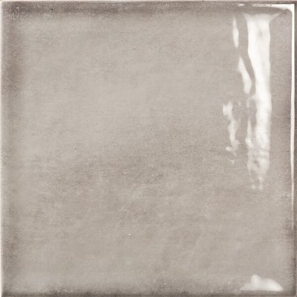 zdjęcie bestile nara gris brillo gres 22.5x22.5 