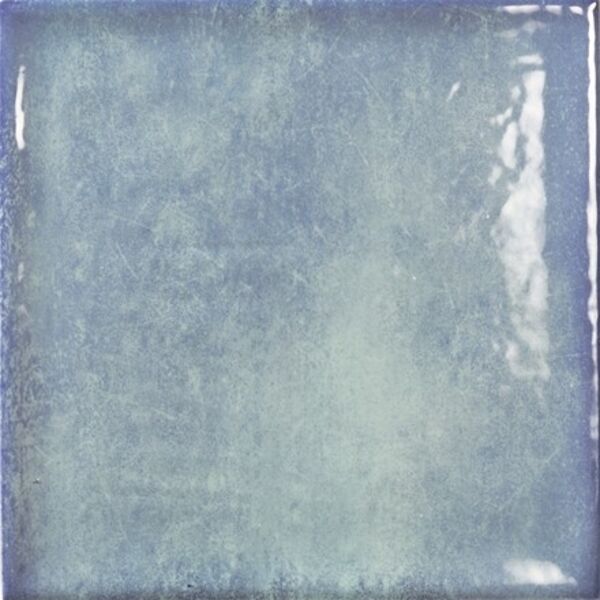 zdjęcie bestile nara mar brillo gres 22.5x22.5 