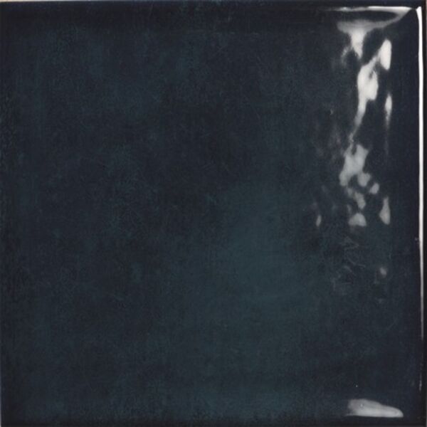 zdjęcie bestile nara pacifico brillo gres 22.5x22.5 