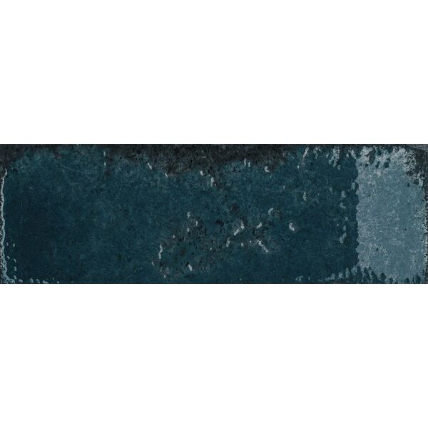 zdjęcie bestile alma azul gres 10x30 