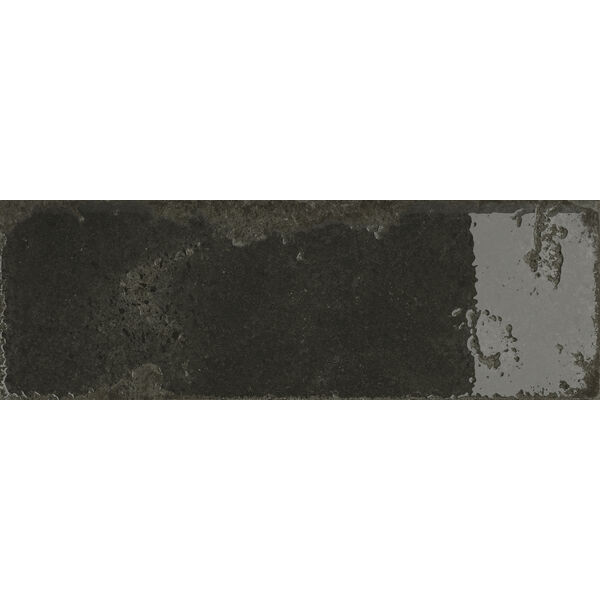 zdjęcie bestile alma noir gres 10x30 