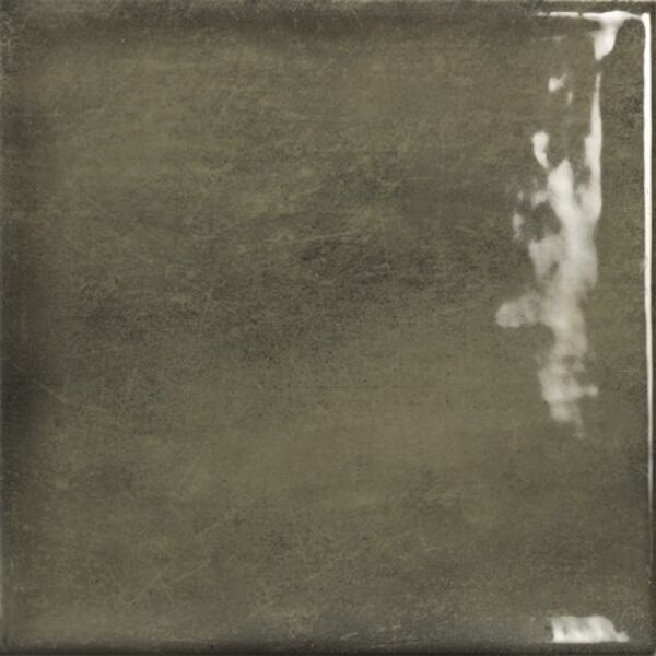 zdjęcie bestile nara oliva brillo gres 22.5x22.5 