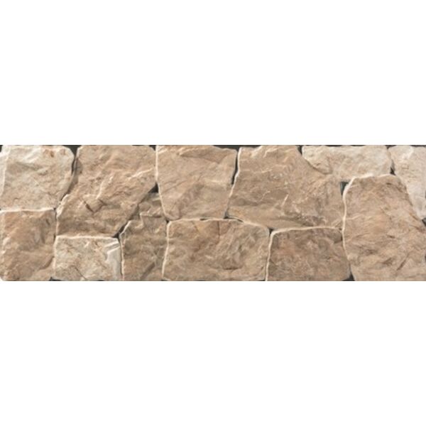 bestile kerala natural gres 17x52 płytki bestile gres na taras na ścianę