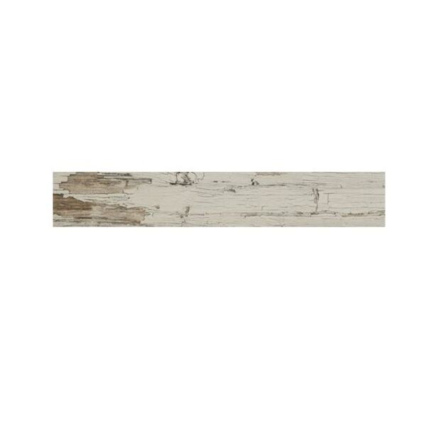 bestile legno bianco gres rektyfikowany 15x90 białe płytki bestile