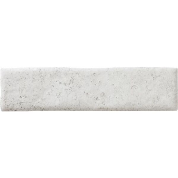 bestile madrazo white gres mat 7x28 IMITACJA CEGŁY