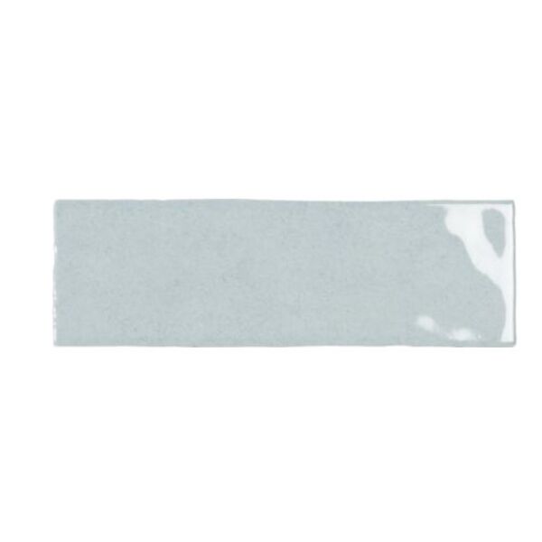 zdjęcie bestile nolita/passion cielo płytka ścienna 6.5x20 