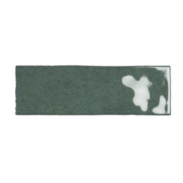 zdjęcie bestile nolita/passion verde płytka ścienna 6.5x20 