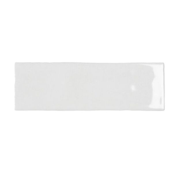 zdjęcie bestile nolita/passion blanco płytka ścienna 6.5x20 