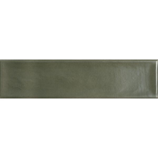 zdjęcie bestile nara oliva mate płytka ścienna 7.5x30 