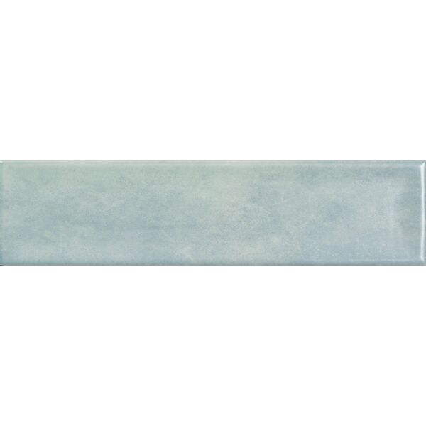 zdjęcie bestile nara glass mate płytka ścienna 7.5x30 