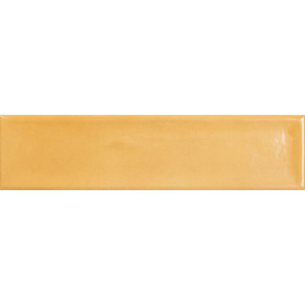 zdjęcie bestile nara mostaza mate płytka ścienna 7.5x30 