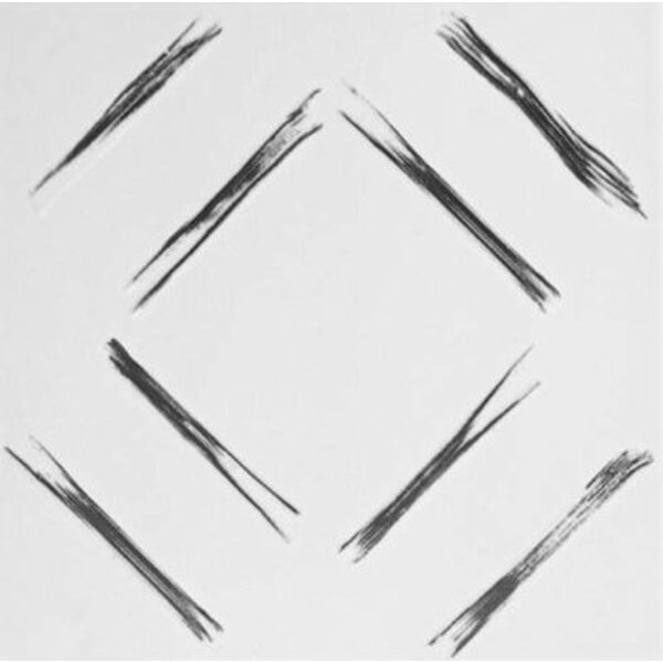 zdjęcie bestile kenzo/renzo 02 dekor 20.4x20.4 