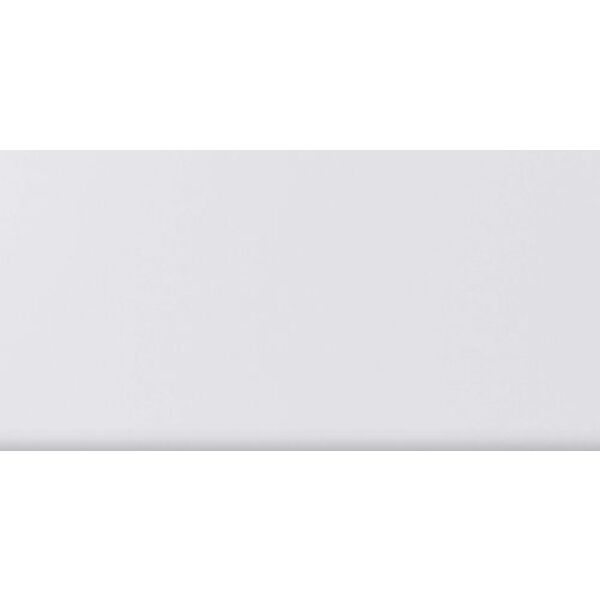 zdjęcie bestile kenzo/renzo white gres rektyfikowany 30x60 