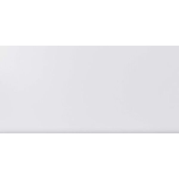 zdjęcie bestile kenzo/renzo white gres rektyfikowany 45x90 