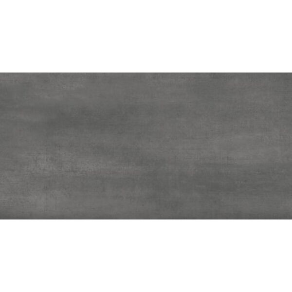 zdjęcie bestile osaka antracita gres rektyfikowany 45x90 
