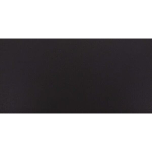 zdjęcie bestile kenzo/renzo noir gres rektyfikowany 45x90 