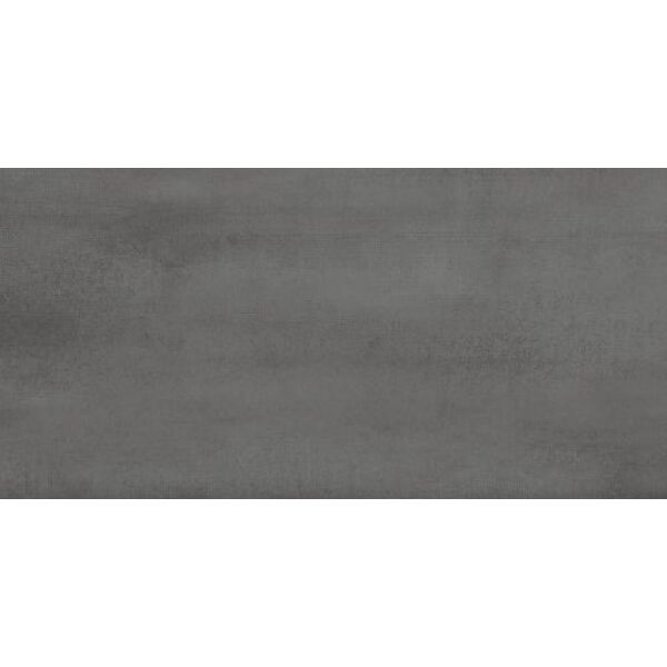zdjęcie bestile osaka antracita gres rektyfikowany 30x60 