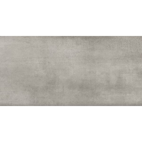 zdjęcie bestile osaka grafito gres rektyfikowany 30x60 