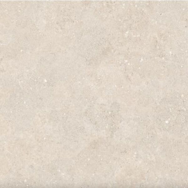 zdjęcie bestile pisano beige gres rektyfikowany 60x60x2 