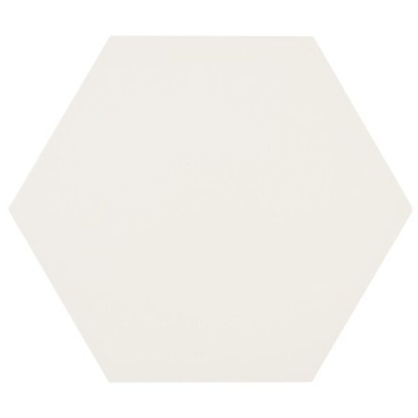 bestile meraki blanco base gres 19.8x22.8 