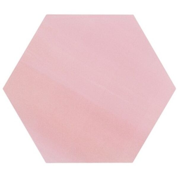 bestile meraki rosa base gres 19.8x22.8 