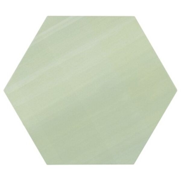 bestile meraki verde base gres 19.8x22.8 