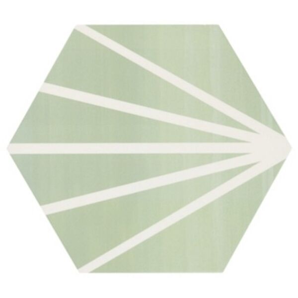 bestile meraki verde gres 19.8x22.8 