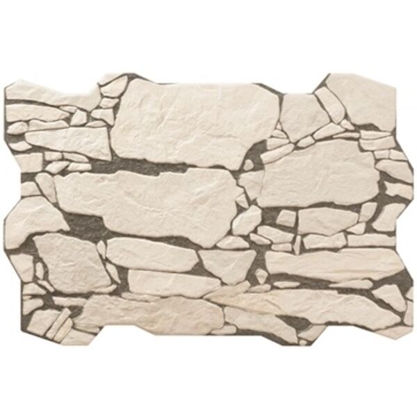 bestile muralla ice gres 40x60 