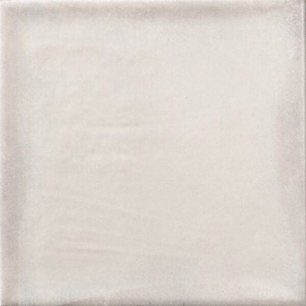 bestile nara blanco mate gres 22.5x22.5 