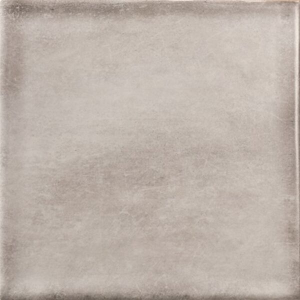 bestile nara gris mate gres 22.5x22.5 