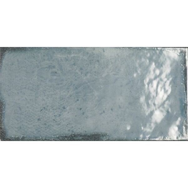 zdjęcie bestile iris aguamarina płytka ścienna 15x31.6 