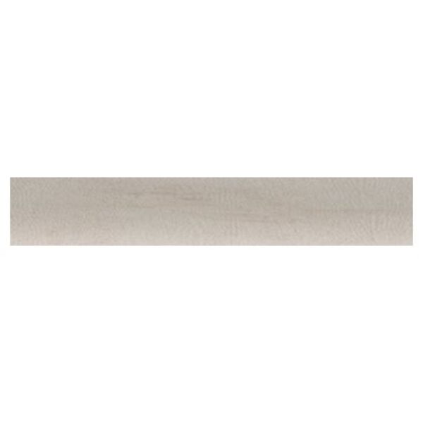 bestile orinoco blanco gres rektyfikowany 15x90 bestile orinoco