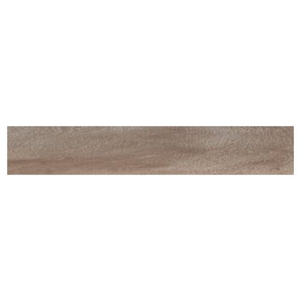 bestile orinoco taupe gres rektyfikowany 15x90 bestile orinoco