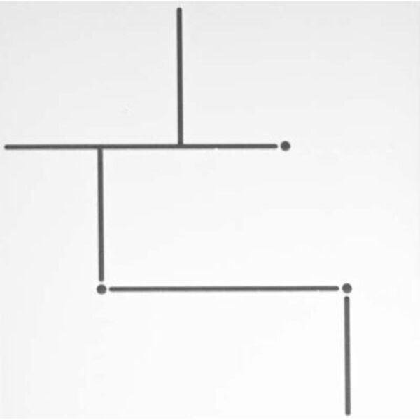 zdjęcie bestile kenzo/renzo 04 dekor 20.4x20.4 