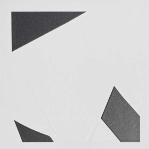 zdjęcie bestile kenzo/renzo 05 dekor 20.4x20.4 