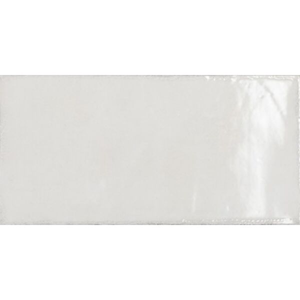 zdjęcie bestile iris blanco płytka ścienna 15x31.6 