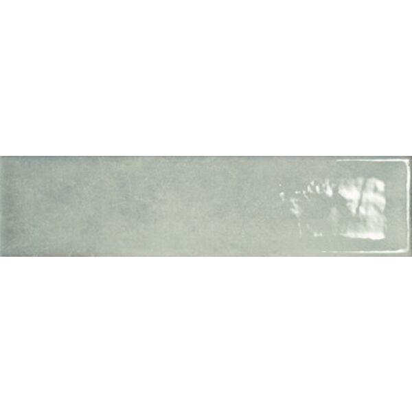 zdjęcie bestile nara glass płytka ścienna 7.5x30 