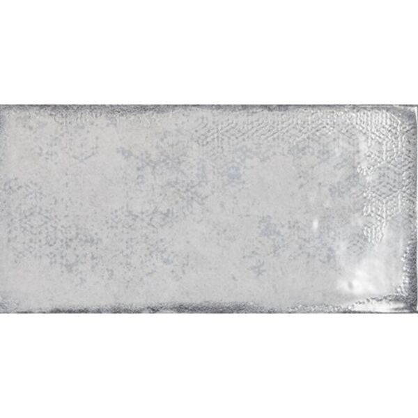 zdjęcie bestile iris gris płytka ścienna 15x31.6 